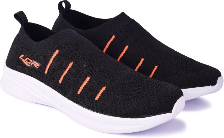 lancer shoes price flipkart