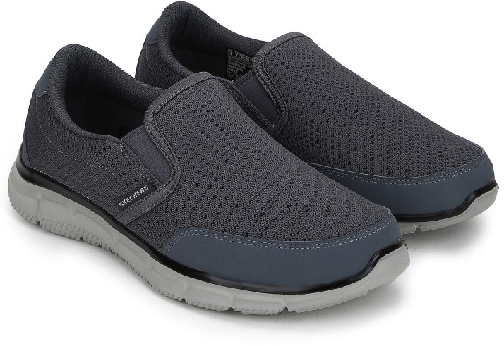 skechers gym shoes