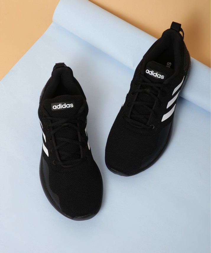 adidas adiprim shoes