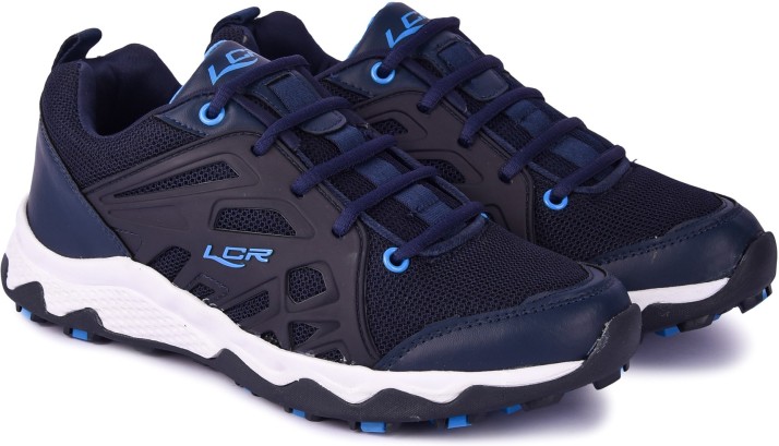 lancer shoes price flipkart