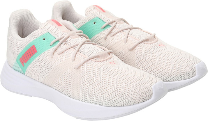 puma radiate xt jelly