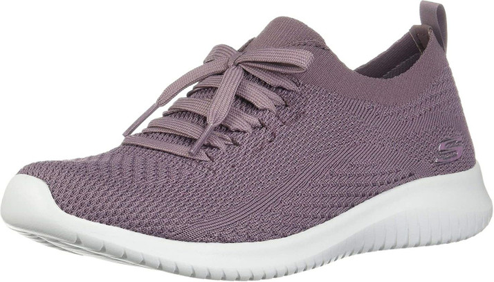 crossfit shoes arch support