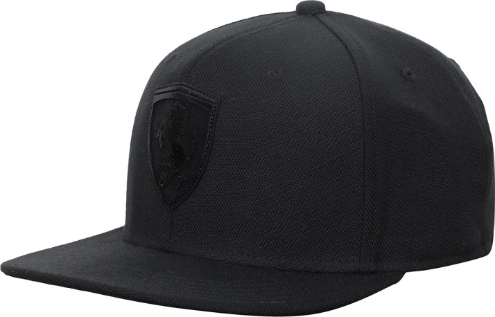 puma ferrari cap flipkart