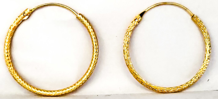 flipkart 1gm jewellery
