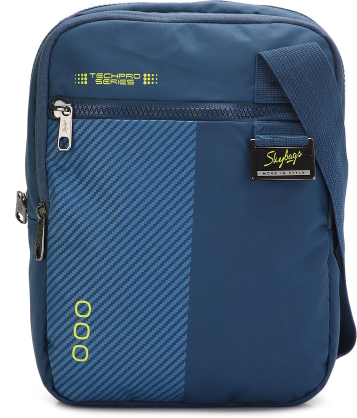 skybags for men