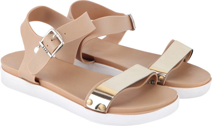 flats on flipkart