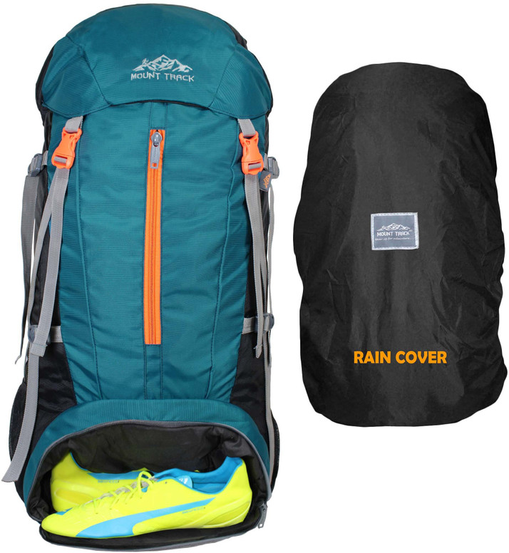 flipkart tracking bag