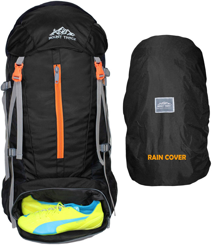 mount track rucksack