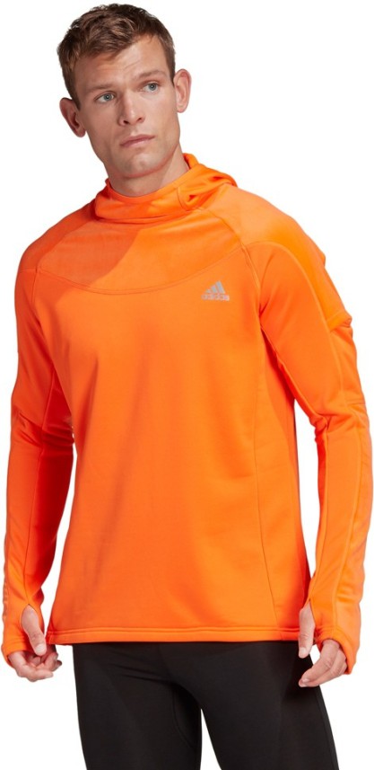 adidas sweatshirt flipkart