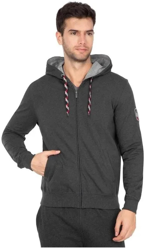 sweatshirt jockey