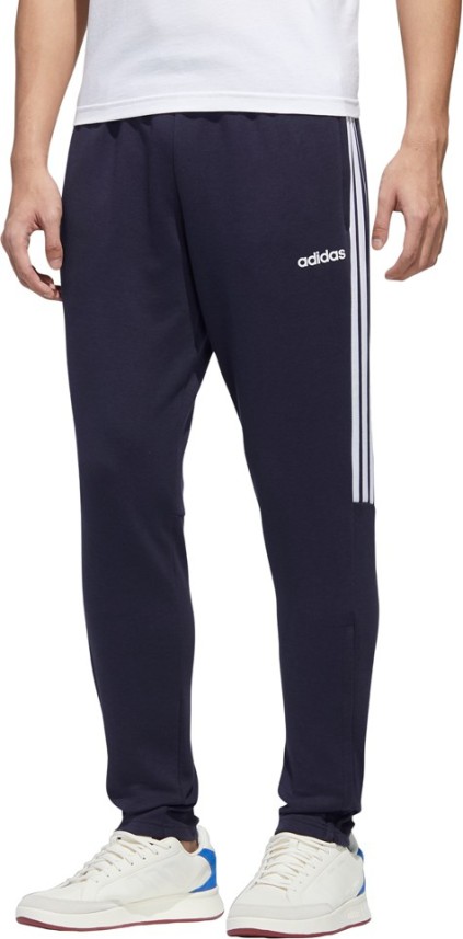 adidas white softball pants