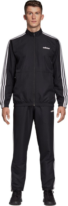adidas dv2464