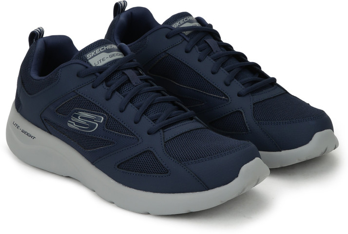 skechers sn 58363