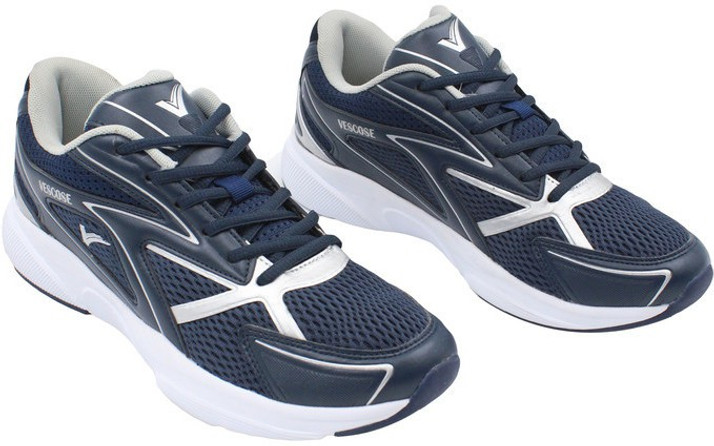 vescose sports shoes price list