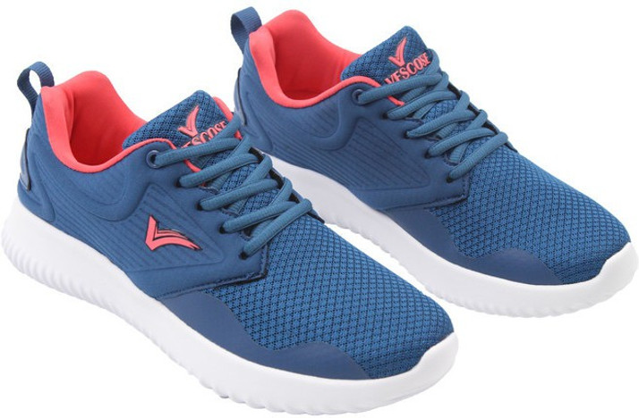 vescose sports shoes price list