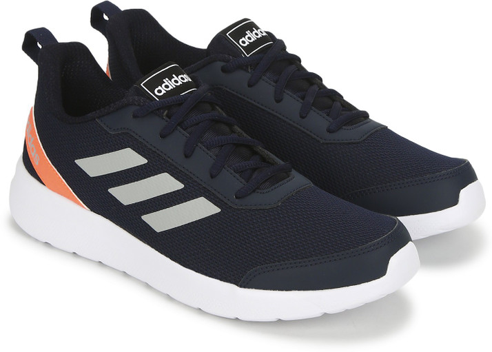adidas statix m