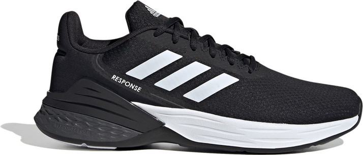 adidas running response