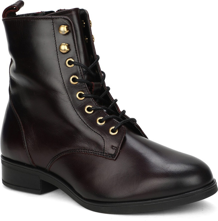aldo boots women