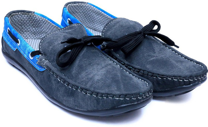 New trading shoes Clearance