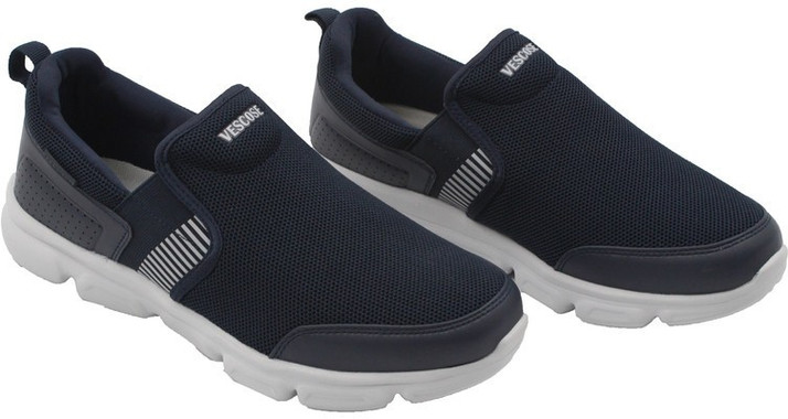 Vescose Running Shoes For Men - Buy 