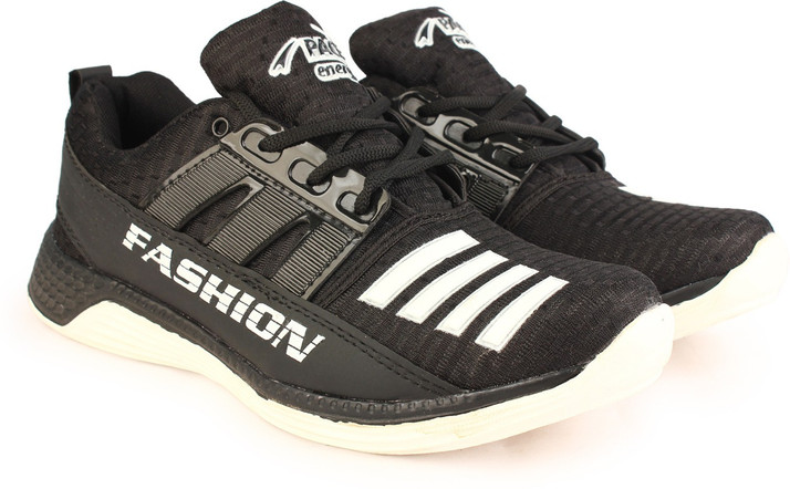 pace shoes flipkart