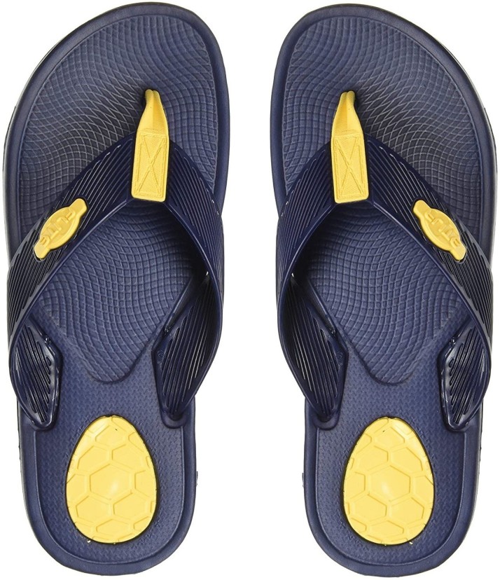 flipkart flite chappal