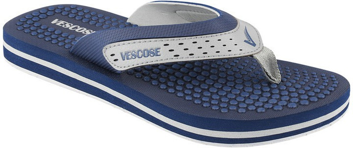 vescose slippers