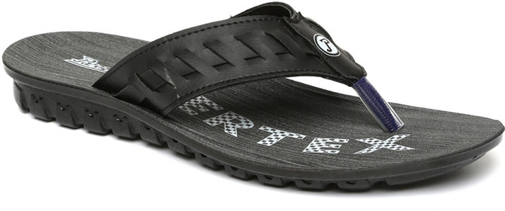 paragon slipper chappal