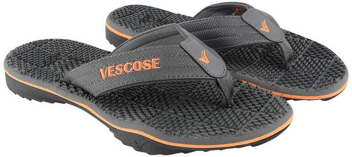 vescose slippers