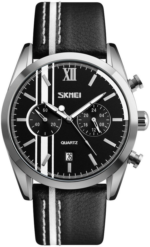 skmei 9151