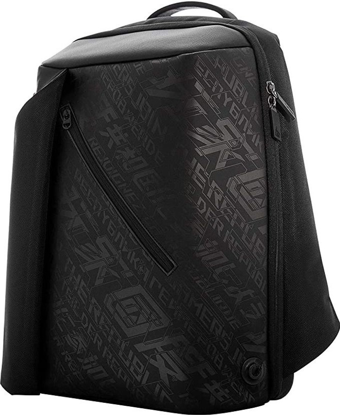 asus laptop bag 17.3