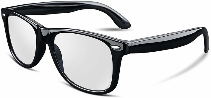 frame wayfarer