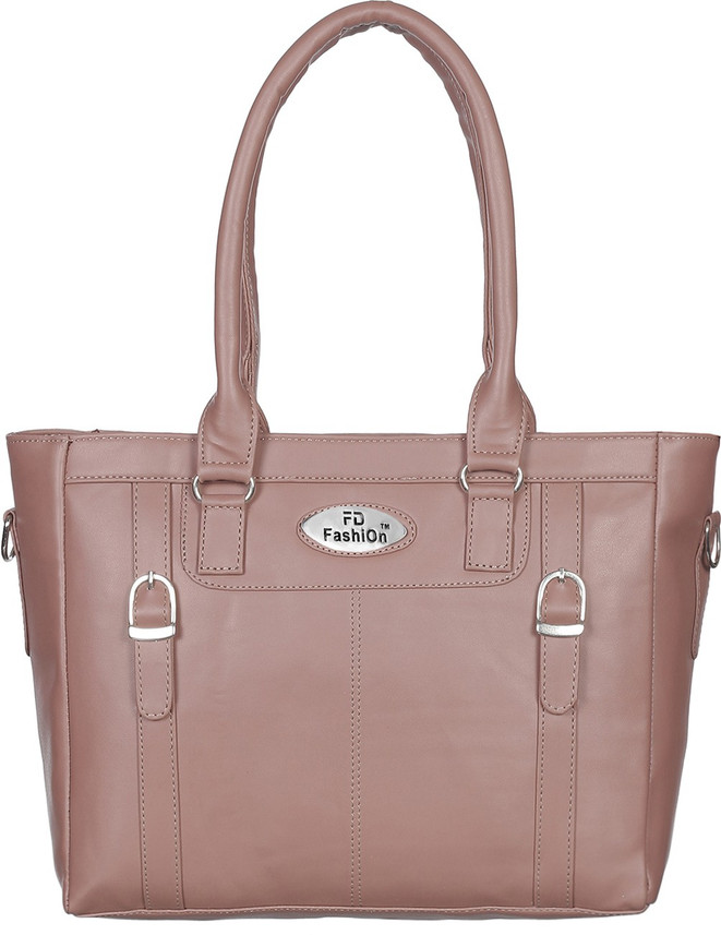 Fd fashion bags clearance