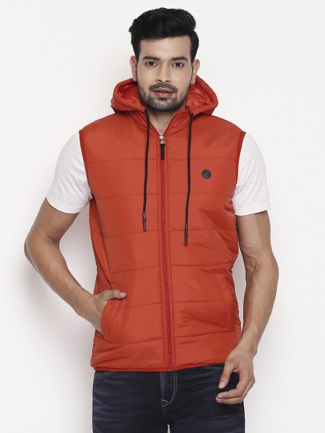 killer jacket flipkart