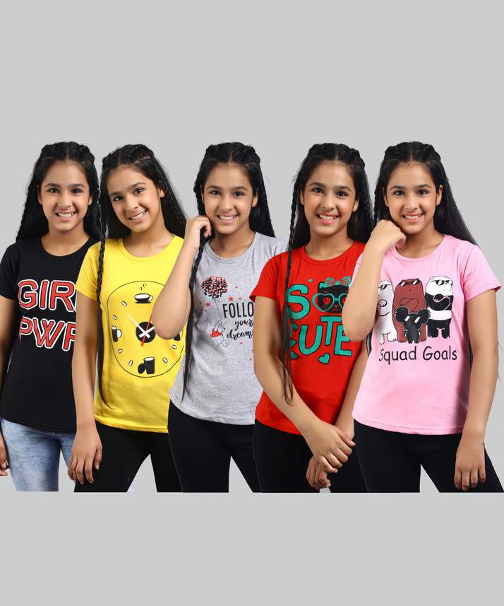 Buy cotton t shirt flipkart cheap online