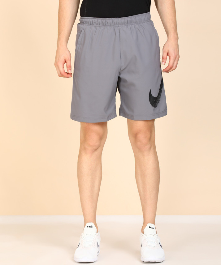 nike shorts flipkart