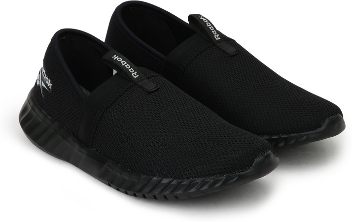 gym slip on shoes