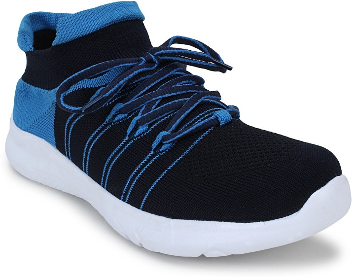 sega men's running shoes