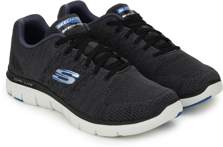 skechers 52181