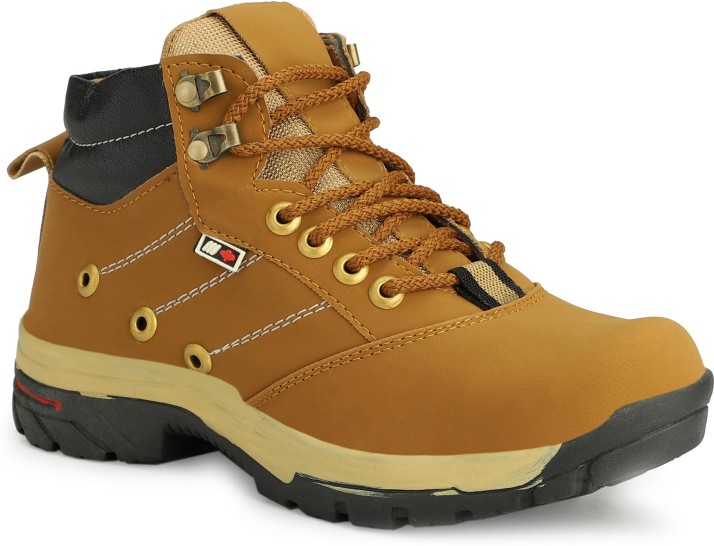 boot shoes for men flipkart