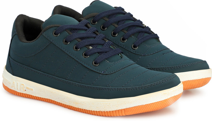 Lee parker shoes Clearance