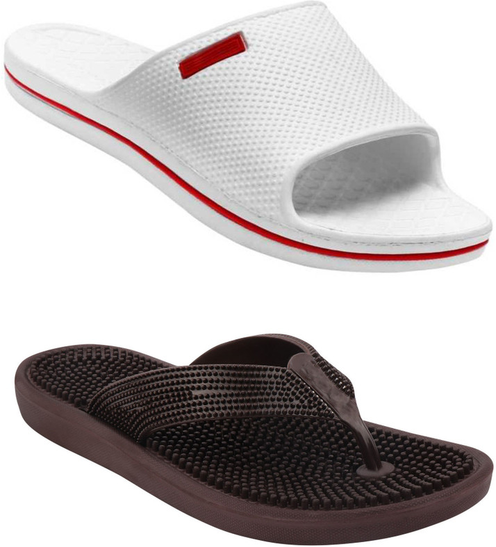 trending slippers for mens