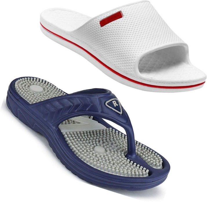 slippers for men combo