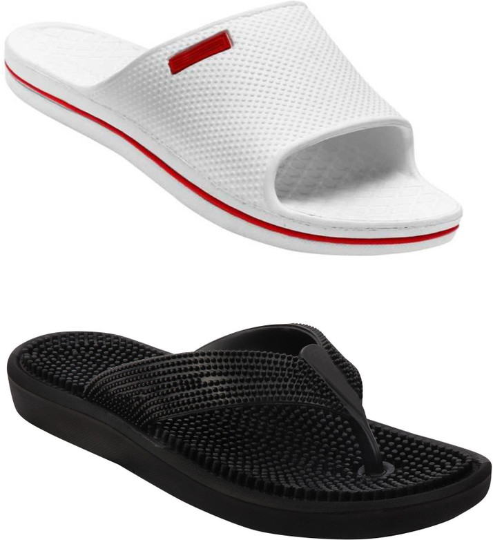 trending slippers