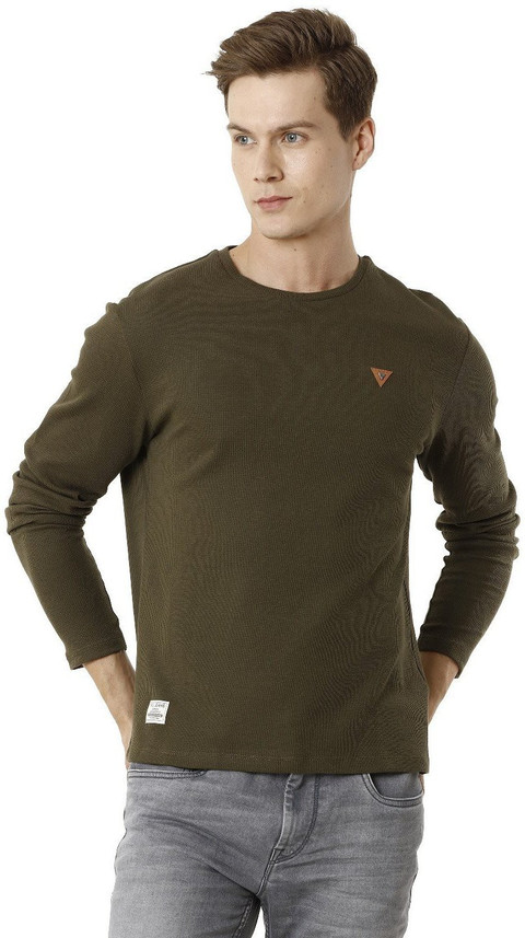 voi jeans t shirts