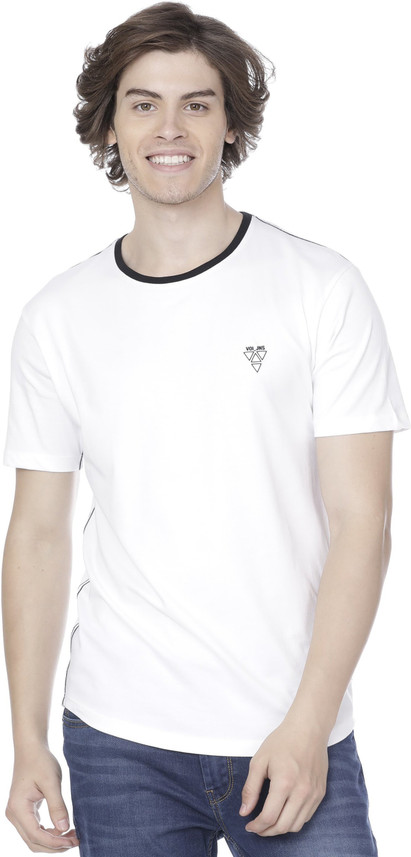 voi jeans t shirts