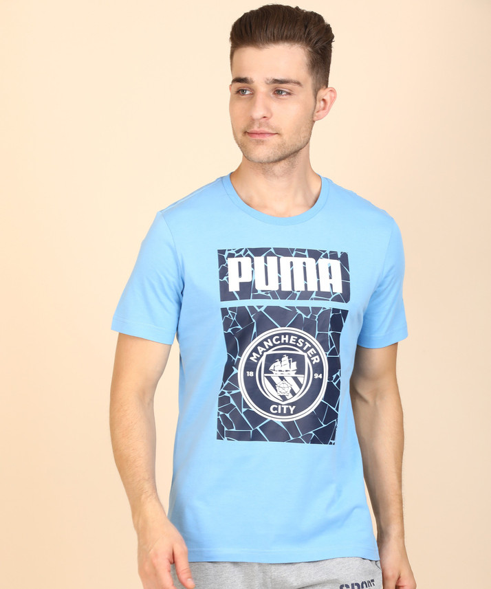 puma shirts flipkart