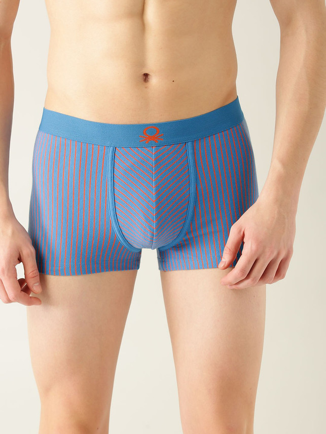 benetton undercolors