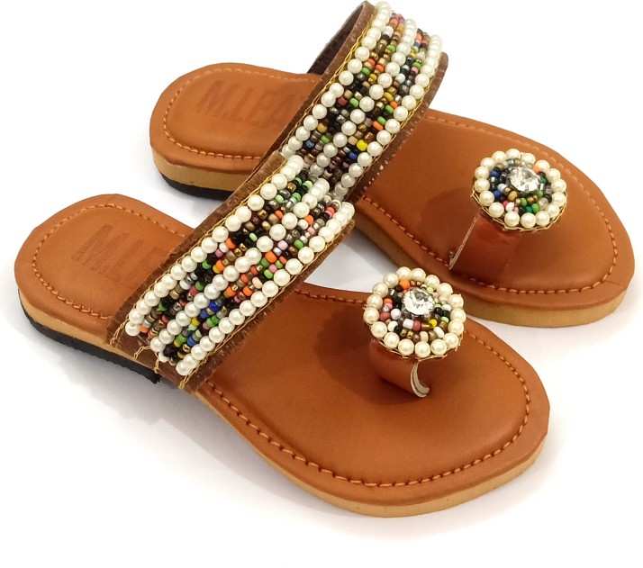 moti chappal