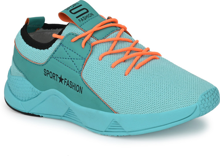 boys slip on tennis shoes